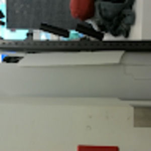 Meet your Posher, Carolyn